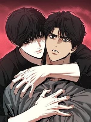 易地思之漫画阅读