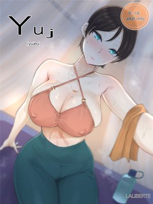 Yuj漫画阅读