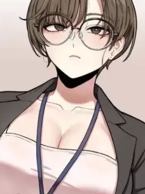 隐秘的恶魔之吻漫画阅读