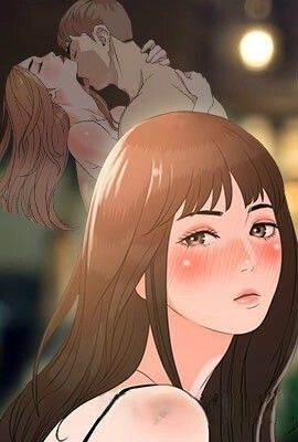 今天有空嗎？ 1-52話[完結]