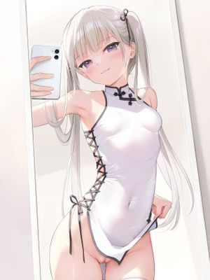 mignon作品合集漫画阅读