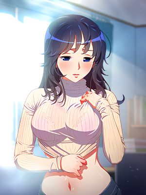 惡女勾勾纏/难缠小恶女漫画阅读