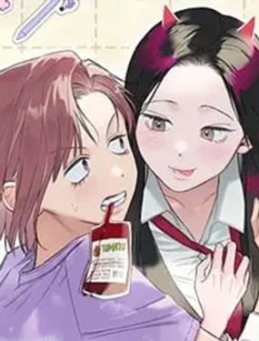 血液时间漫画阅读