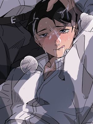 とろ 作品集漫画阅读