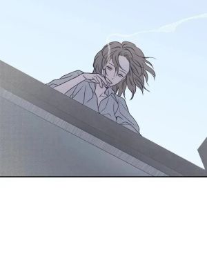 从高楼大厦坠落的那只蚂蚁漫画阅读