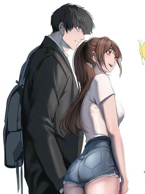 美丽新世界漫画阅读