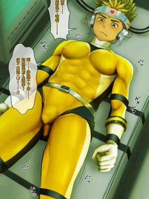最大容量！战士黄被轮番边控！