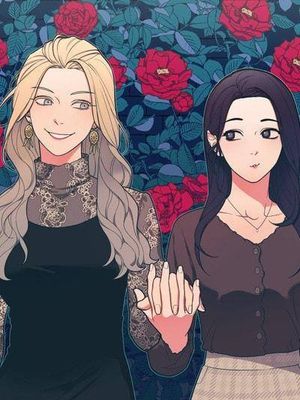 虐美人：外传A漫画阅读