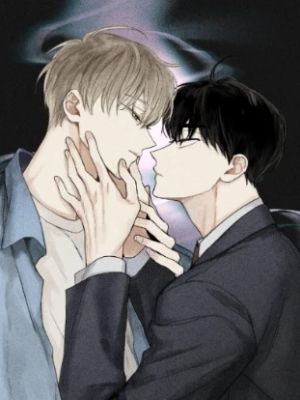 CHECKMATE漫画阅读