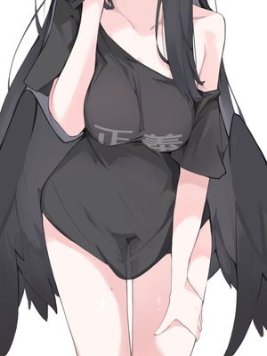 ミコジン的微风细润美涩合集（明日方舟等H）