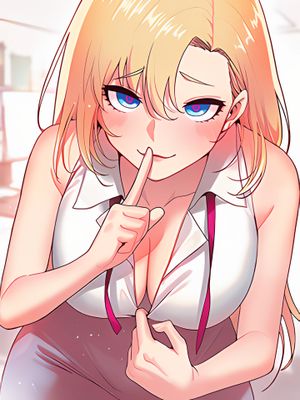 大學生活就從社團開始/大学生活就从社团开始 1-97話[完結]漫画阅读