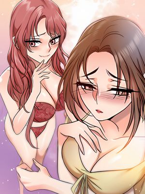小夫妻的返鄉生活 1-27話[完結]漫画阅读