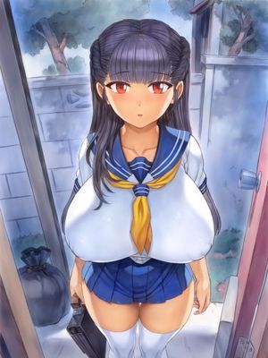 妹とセックス漫画阅读