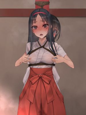 会長、朝の見まわりです 朝の見回りの準備 朝から晩までchi首だけいじられる会長 [中国翻訳]漫画阅读