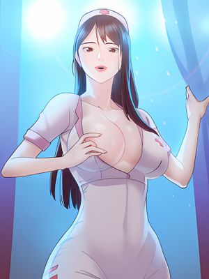 老婆是兼職麻豆/我的老婆是模特 1-27話