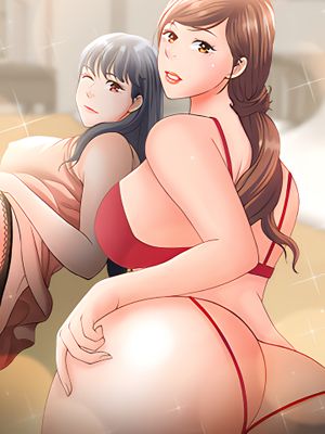 歡迎來到親子咖啡廳 1-30話[完結]漫画阅读