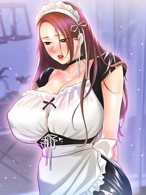 幸福督市 1-108话
