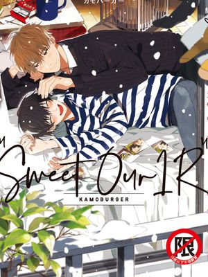Sweet Our 1R 我们的甜蜜单人房漫画阅读