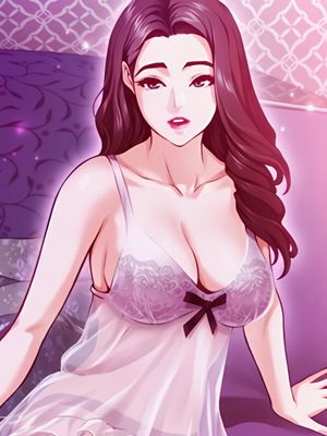 姊姊的房間 1-50 [完結]