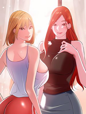 鄰居的滋味 1-44話[完結]漫画阅读