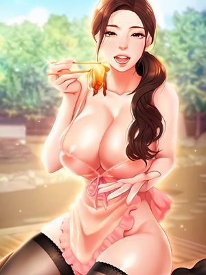 天下第一泡 1-29話[完結]漫画阅读