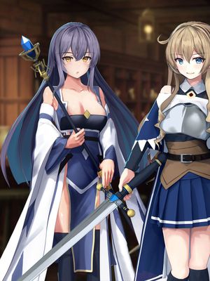 お金のためにモンスターの仔を出産します 私、彼女の仔を産むためにモンスターとまぐわいます