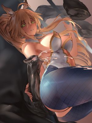 polki画师无码图集漫画阅读