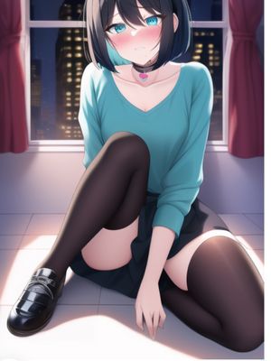 医生的雌堕之路