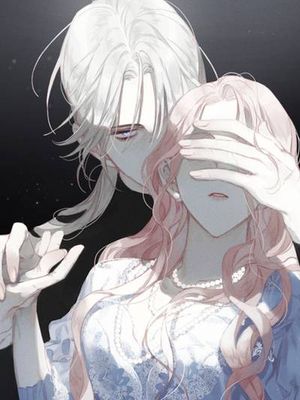 living will/救赎漫画阅读