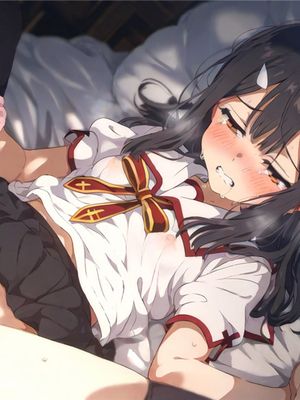 捕まったの美游漫画阅读