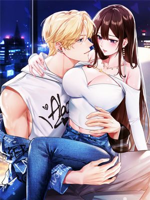 恋について0.1% vol.2～年下彼氏とお姉さんの充電タイム漫画阅读