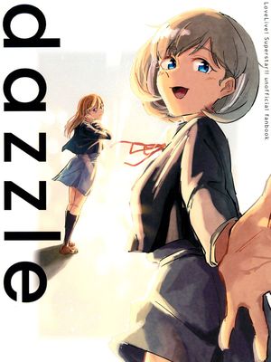 dazzle