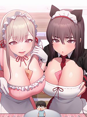 陌生的未婚妻/不请自来的未婚妻 1-91话