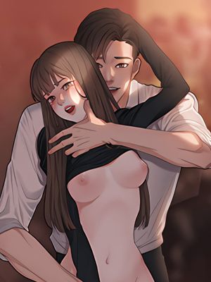 培養完美情人 1-38話[完結]
