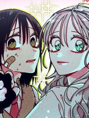 赤手花拳漫画阅读