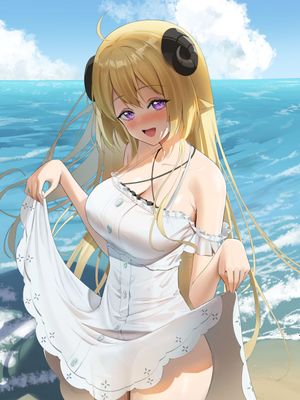 桃李温煮酒，恰此逢甘霖（明日方舟等温润系H集）漫画阅读