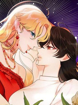 逆光下的秘密/逆光的背面漫画阅读