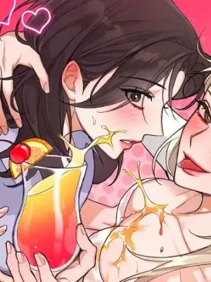 Drunken My Boss/醉酒的老板漫画阅读