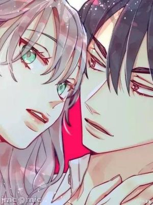 下酒的男人漫画阅读