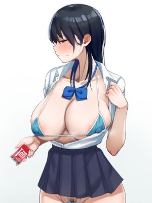 [Pixiv] c-kyuu [中国翻訳]漫画阅读