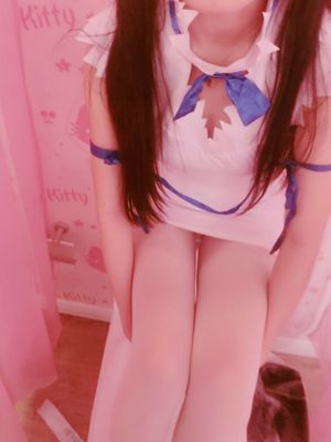 赫斯提雅