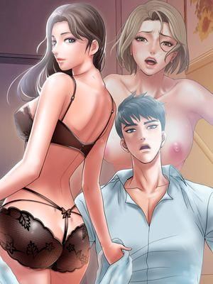 计划出轨『补档』