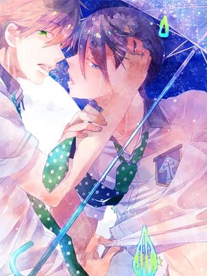 腐ree BL本8 (free!)