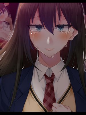 幼馴染の彼女と姉さんが壊されていく顛末を僕はただ聞いていた