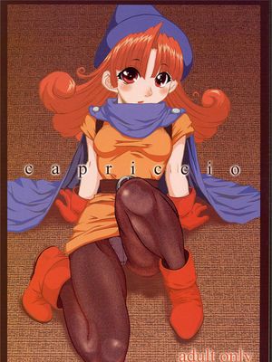 capriccio