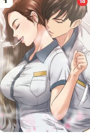 淫房东俏女儿 傀儡 『补档』漫画阅读