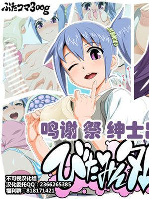 びたみん外FN[中国翻訳]