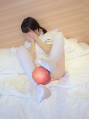 [福利向]西尔酱之美味西尔酱