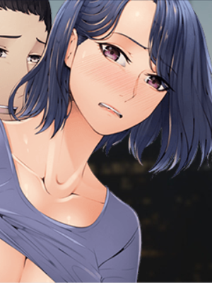 妈妈是女大学生（连载）漫画阅读