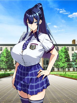 獣魂戦隊ジュウソルジャー ch.1 (の爆乳女たちが堕ちる、お話) [中国翻訳]漫画阅读